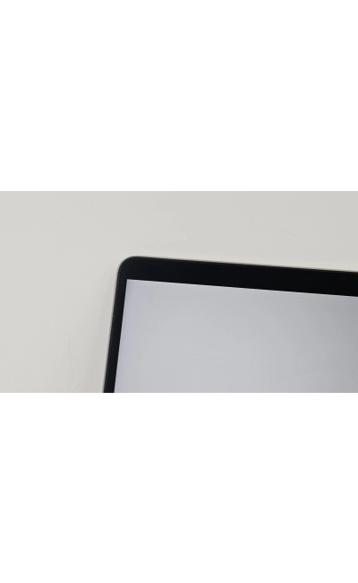 Apple MacBook Pro 16 A2485 M1 Max 64GB 1TB SSD 16,2